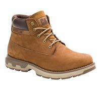 Caterpillar Pursue Hiking Boots EU 43