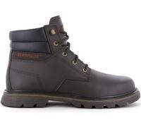 CATERPILLAR QUADRATE - P723803 - EU 41 UK 7 Marrone