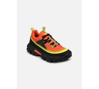 Caterpillar - RAIDER LACE SUP Multicolore - Sneakers 41 Multicolore