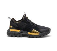 Caterpillar Raider Sport P724513, Mens Sneakers, Black, 44 EU