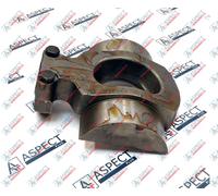 Caterpillar SBS80E Swash plate (cam rocker) 268-6263