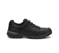 Caterpillar Scarpa bassa Threshold Hiker, nero, 45 EU