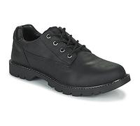 Caterpillar Scarpe COLORADO LOW 2.0 in Nero 46