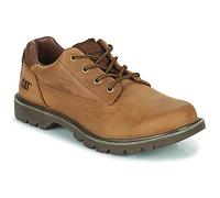 Caterpillar Scarpe COLORADO LOW 2.0 / SHOES in Marrone 41