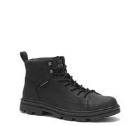 Caterpillar Scarpe invernali da uomo, 41 EU, Nero, 41 EU