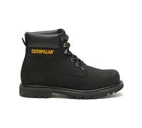 Caterpillar Schuhe CAT Colorado 15,2 cm, Nero (Nero ), 47 EU