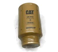 CATERPILLAR SEPARATORE ACQUA COD:326-1642