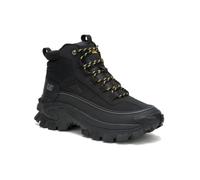 Caterpillar Sneaker da Uomo, 41 EU, Nero, 41 EU