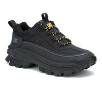 Caterpillar Sneaker da Uomo, 43 EU, Nero, 43 EU