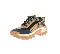 Sneakers CATerpillar Intruder P111565 Marrone 46