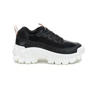 Caterpillar Sneaker Intruder Lite, nero, 38 EU