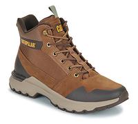 Caterpillar Sneakers alte COLORADO SNEAKER in Marrone 41