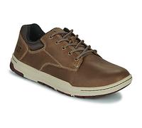 Caterpillar Sneakers COLFAX / CASUAL in Marrone 44
