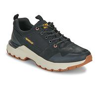 Caterpillar Sneakers COLORADO SNEAKER LO in Nero 41