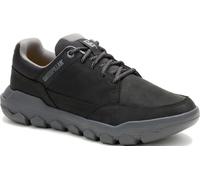 Caterpillar SNEAKERS Hex Lite Cruise 726401, Nero , 43 EU