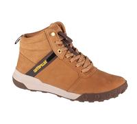 Caterpillar, Sneakers Uomo, Marrone, 42 EU