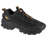 Caterpillar, Sneakers Uomo, Nero, 42 EU