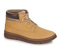 Caterpillar Stivaletti CITE in Beige 41