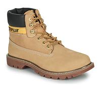 Caterpillar Stivaletti COLORADO 2.0 in Beige 41