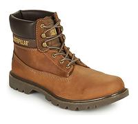 Caterpillar Stivaletti COLORADO 2.0 in Marrone 43