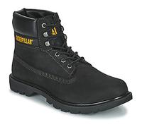 Caterpillar Stivaletti COLORADO 2.0 in Nero 41