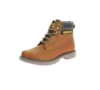 Caterpillar Stivaletti Colorado 2.0 WP CP.COLORADO2WPU Marrone