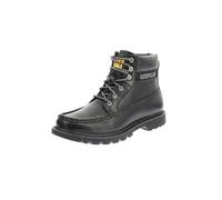 Caterpillar Stivaletti Colorado Moc Toe CP.COLMOCTOEM Nero