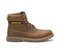 Caterpillar Stivali Colorado 2.0 WP Marrone