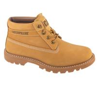 Caterpillar Stivali da trekking da uomo, 44 EU