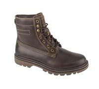 Caterpillar, Stivali da trekking Uomo, marrone, 46 EU