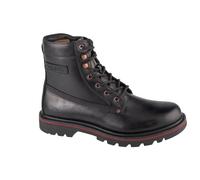 Caterpillar, Stivali da trekking Uomo, Nero, 44 EU