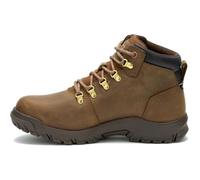 Caterpillar Stivali industriali Mae Uomo, Marrone, 38 EU