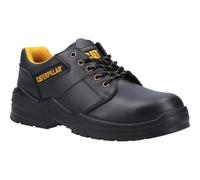 Caterpillar Striver Low S3 Scarpe Antinfortunistiche Pelle Uomo UTFS7627_4