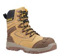 Caterpillar Striver Stivali Antinfortunistici Uomo (FS11668) UTFS11668_16