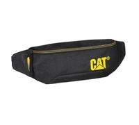 CATERPILLAR Marsupio CAT Waist Bag 83615 - Black 01