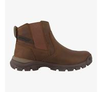 Caterpillar Threshold Chelsea Beatles Uomo