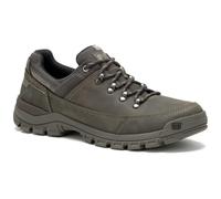 CATERPILLAR Threshold Hiker Boots EU 41