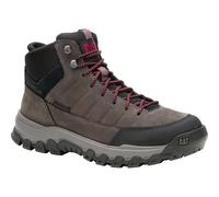Caterpillar Threshold Rebou Hiking Boots EU 42