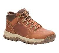 Caterpillar Threshold Rebou Hiking Boots Marrone EU 46 Uomo