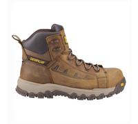 CAT Safety Sicurezzaitscarpe + puntale in composito Threshold Rebound P726048 40 (UK: 6, EU: 40)