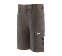 Caterpillar Tracker Pantaloncini Uomo (FS7894)