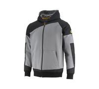 Caterpillar Trade Felpa Uomo (FS8490)
