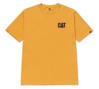 Caterpillar Trademark Maglietta Uomo (FS10695)