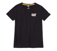 Caterpillar Trademark Maglietta Uomo (FS10777)