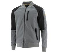 Caterpillar Trades Bomber Uomo (FS8278)