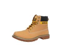 Scarponi Caterpillar Colorado 2.0 marrone - 46