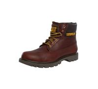 Caterpillar Colorado 2.0 P110962, Stivali - 42.5 EU