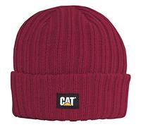 Caterpillar W01443 - Berretto Mattoni Taglia Unica