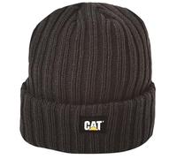 Caterpillar Berretto W01443 Nero Taglia unica
