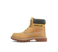 Caterpillar Woman Booties Colorado 2.0 Honey Reset